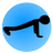 Pushup APK