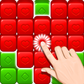 Cubes Blast