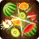 Fruit Cut Slice APK