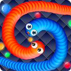 Classic Snake أيقونة