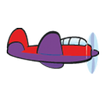 Bomber APK