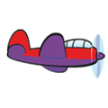 Bomber