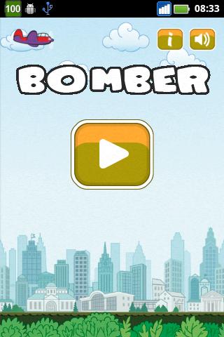 Спам бомбер на телефон. Bomber приложение. Bomber приложение иконка. Bomber приложение в тг. Картинки для приложения бомбер.