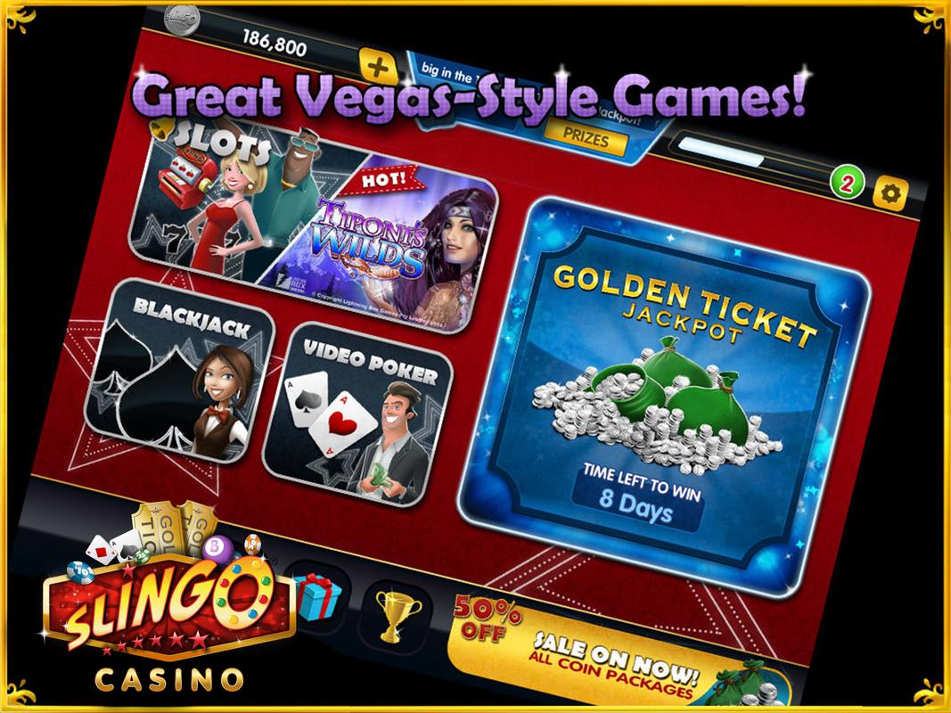 Roulette kleed kopen Anti-illegal gambling law in the philippines