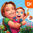 Delicious - Home Sweet Home APK