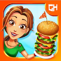 Delicious - Emily's Cook & GO XAPK download