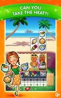 برنامه‌نما Delicious - Emily's Cook & GO عکس از صفحه