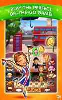 Delicious - Emily's Cook & GO スクリーンショット 2