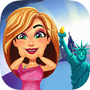 APK Fabulous New York