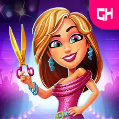 Baixar Fabulous - Fashion Fever XAPK