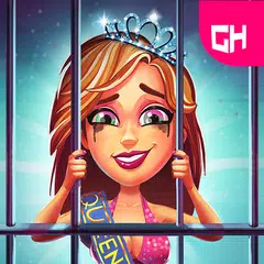 ファビュラス ー アンジェラの高校の同窓会！ アプリダウンロード
