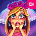Fabulous - Angela's Wedding Disaster π° π€΅