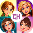 gamehouse+