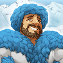 12 Labours of Hercules VI APK