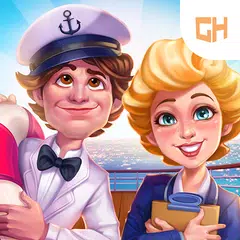The Love Boat 🚢  ❤ XAPK download