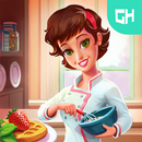 Mary le Chef - Cooking Passion APK