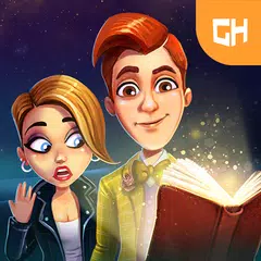 Mortimer Beckett: Seek & Find XAPK download