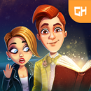 Mortimer Beckett: Book of Gold APK