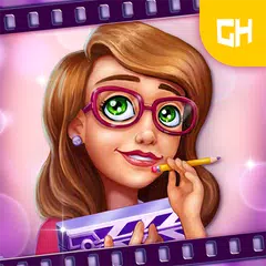 Maggie's Movies: Cinema Tycoon XAPK download