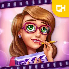 瑪姬的電影 - 開麥啦 XAPK 下載