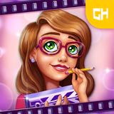 Maggie's Movies—Camera,Action! ไอคอน