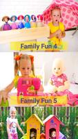 Playground Family Fun screenshot 1