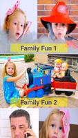 Playground Family Fun screenshot 2