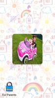 Playground Family Fun screenshot 3