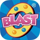 Slingo Blast!