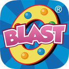 آیکون‌ Slingo Blast!