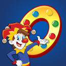 Slingo Shuffle - Bingo & Slots APK