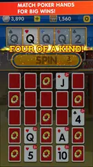 Slingo Shuffle - Bingo & Slots APK download