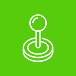 GameHunters - Wizard of Oz Slots