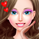 nurse crazy love story APK