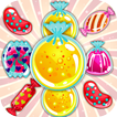 Candy Swap Fever