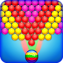 Bubble Shooter - Burst APK