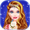 Girl Magical Fashion APK