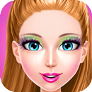 Doll Salon - Chic Makeover APK