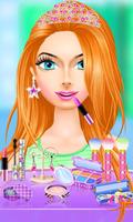 Doll Salon - Chic Makeover ảnh chụp màn hình 2