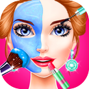 APK Date Makeover - Love Story