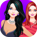 Dream Fashion Makeup Shop and Salon APK