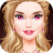 Daily Makeup & Dressup