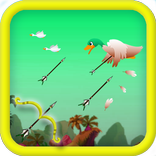 Duck Hunting New Archery Shooting Game Free