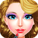 Fashion Designer Makeup APK