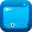 Fish Puzzle Classic APK