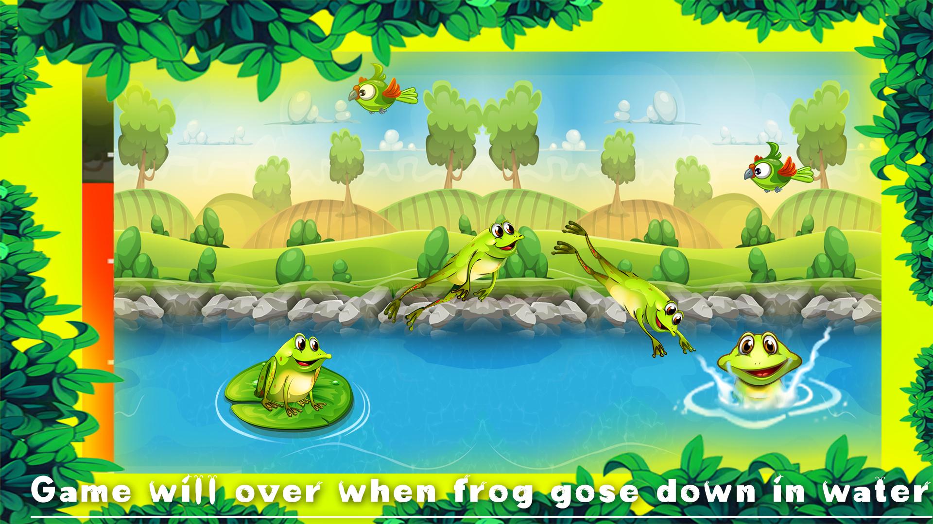 Правила игры лягушка. Frog Jump игра. Игра Froggy Castle. Игра с лягушкой виндовс 8. Игра лягушки с удочкой.
