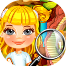 My House Hidden Objects Fun APK