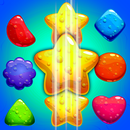 Juicy Match 3 its Free APK
