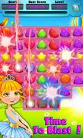 Juicy Match 3 its Free screenshot 3