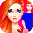Secret High School - Breakup Makeup